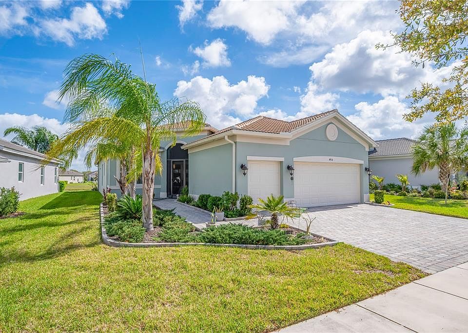 1st image of 4916 SEVILLA SHORES DRIVE
