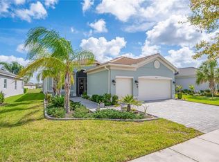4916 Sevilla Shores Dr, Wimauma, FL 33598