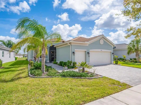 4916 Sevilla Shores Dr, Wimauma, FL 33598