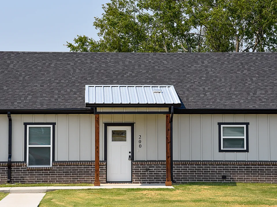 1332-1336-1340 County Road 2175 #2175