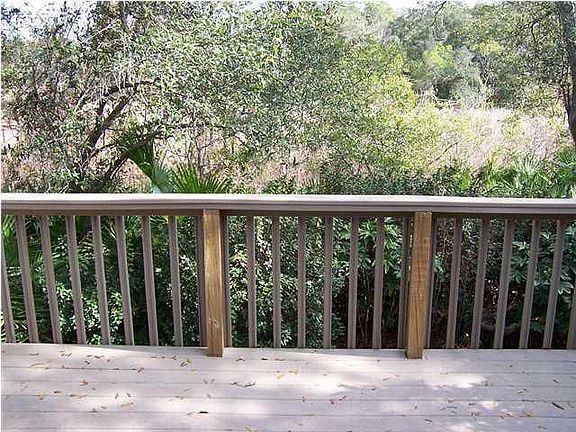 2nd image of 207 Dominica Cir E