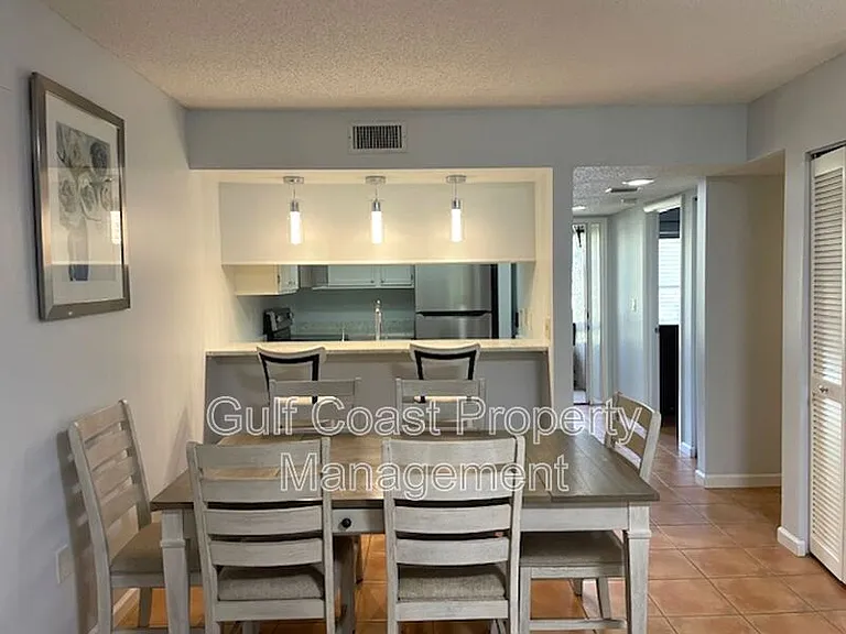 4574 Ringwood Mdw — Photo 15