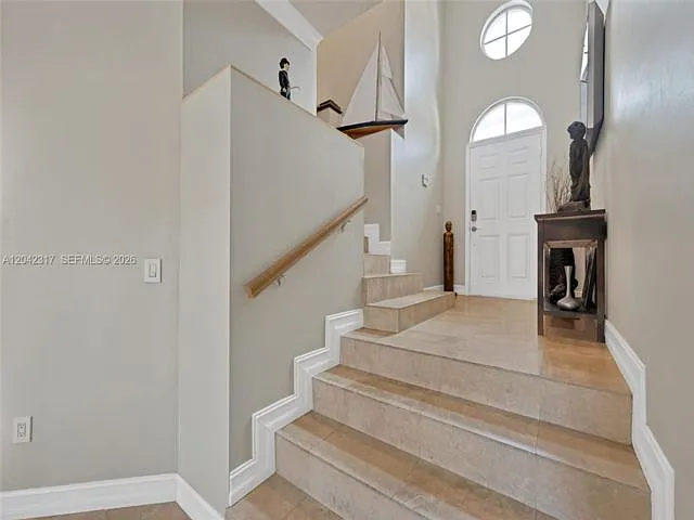 18345 NE 30th Pl — Photo 13