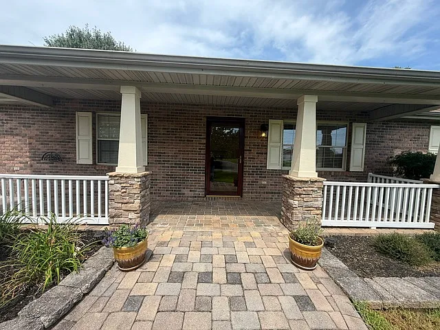 1740 Country Meadows Drive - 1 — Photo 4