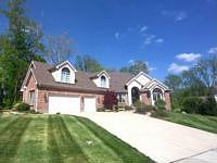 1st image of 3877 Beacon Woods Dr