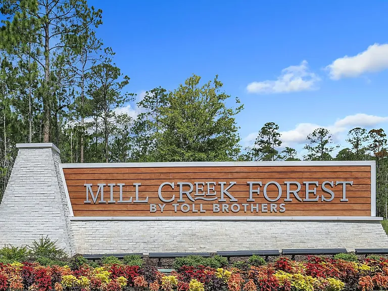 110 Dalton Mill Dr — Photo 25