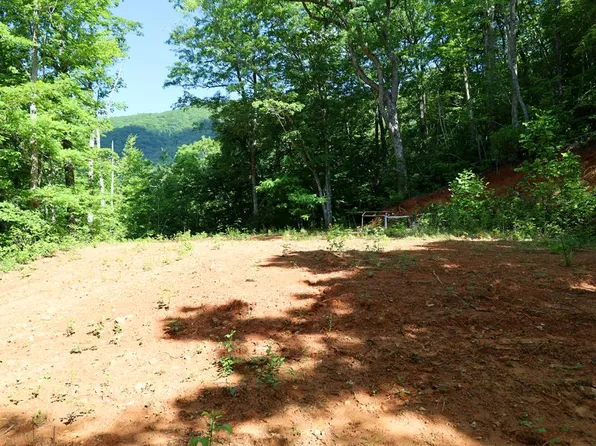 Township Road 10, Sylva, NC 28779