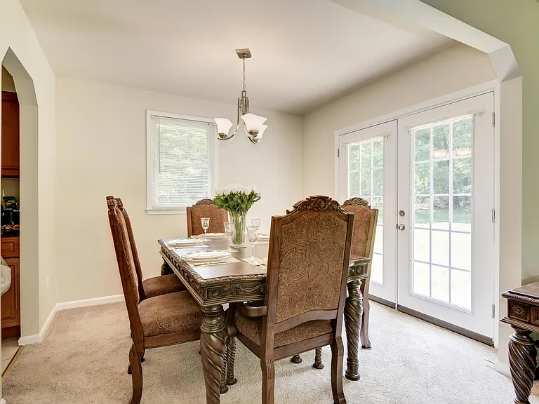 6275 Fenwick Rd — Photo 15