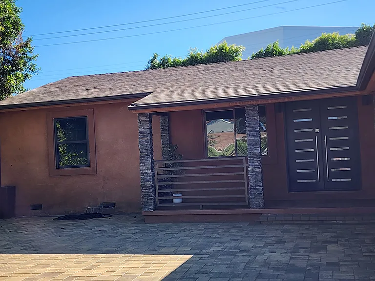 7773 Cherrystone Ave — Photo 38