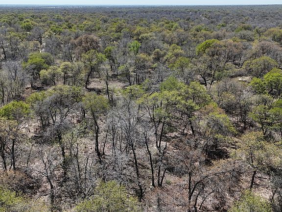 5th image of TBD TRUMBO RD LOT 01334