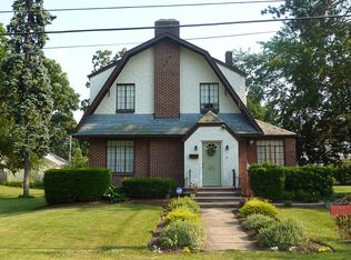 33 Hopper Ave, Pompton Plains, NJ 07444
