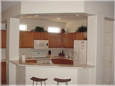 5th image of 16770 W Villagio Dr