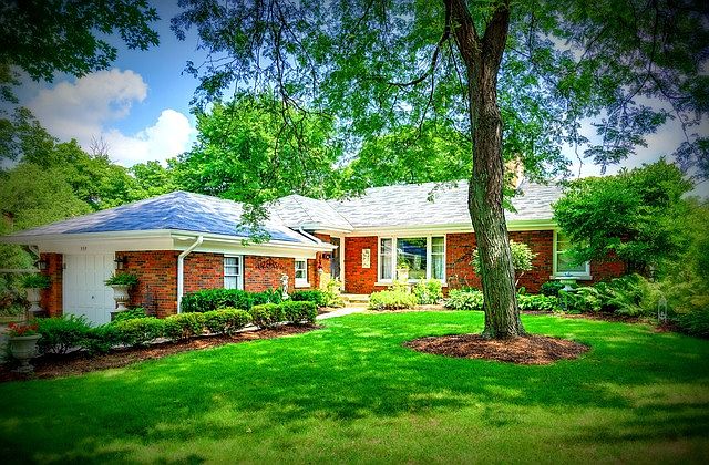 1st image of 359 Forest Ave