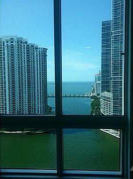 5th image of 300 S Biscayne Blvd #T-1904