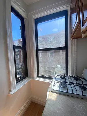 Rented by Townsley & Gay, LLC | media 21