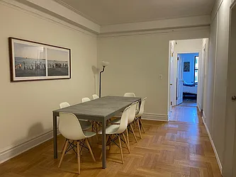 Rented by Rita S Citrin, LREB