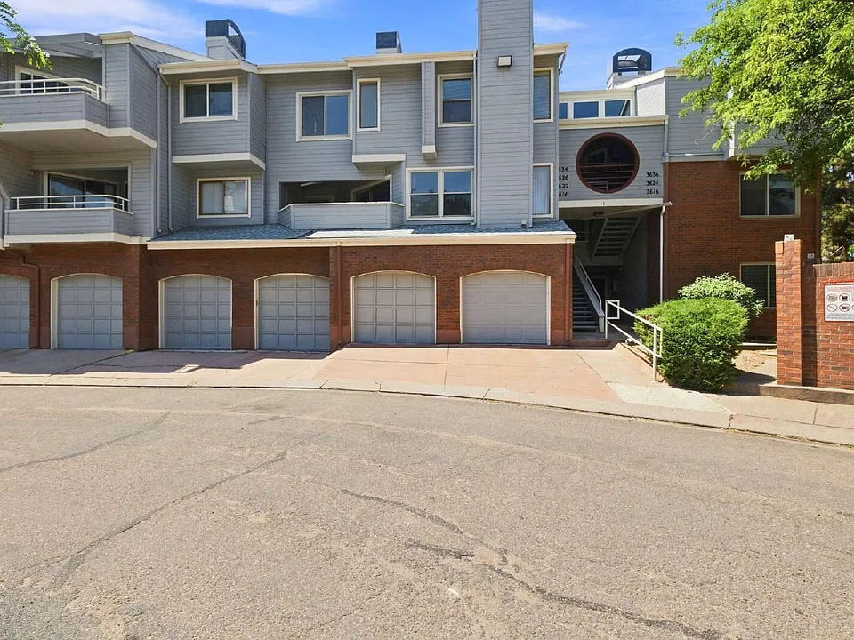 3626 Iguana Dr