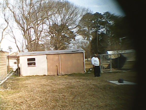 5th image of 11546 Highway 190