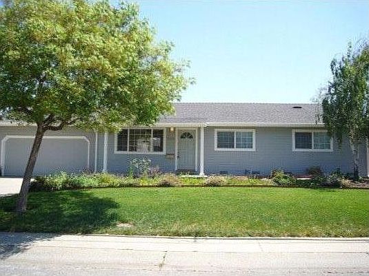 1st image of 10092 Mann Dr