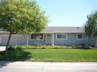 10092 Mann Dr, Cupertino, CA 95014