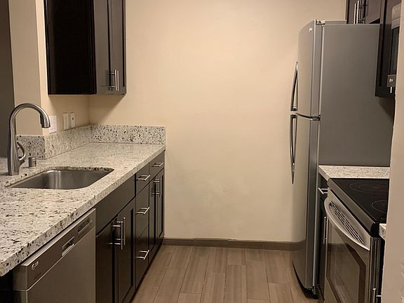 2nd image of 6400 Christie Ave APT 3420