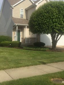 8123 Victoria Pl, Crown Point, IN, 46307