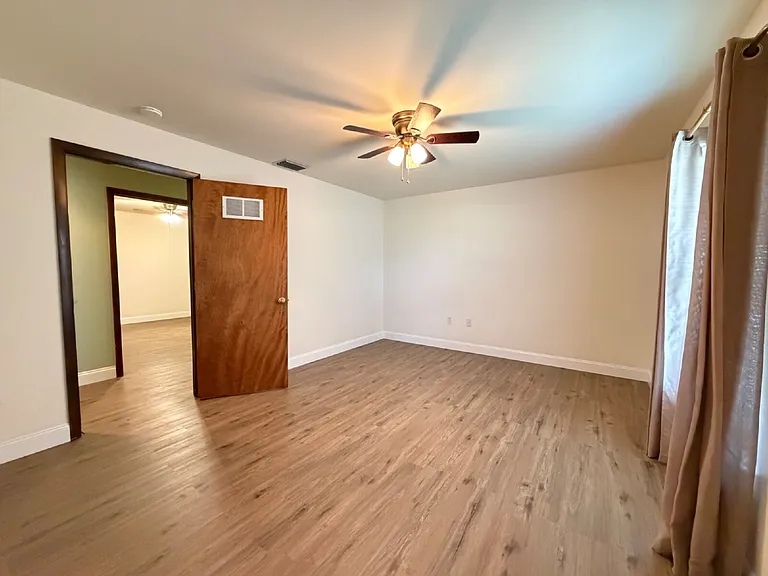 6446 Stillwater Ave — Photo 6