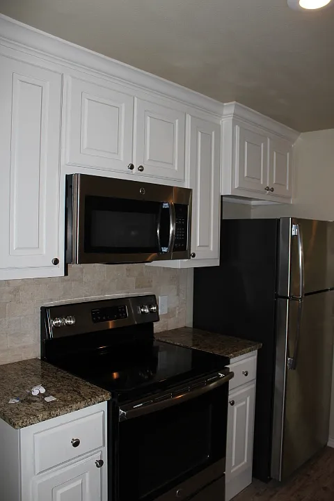 2218 16th Street - PM1 - D — Photo 3