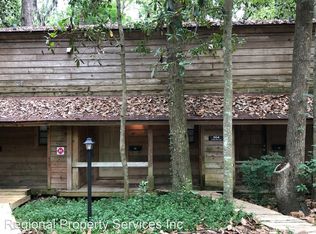 304 Vantage Point Ln APT 46, Tallahassee, FL 32301