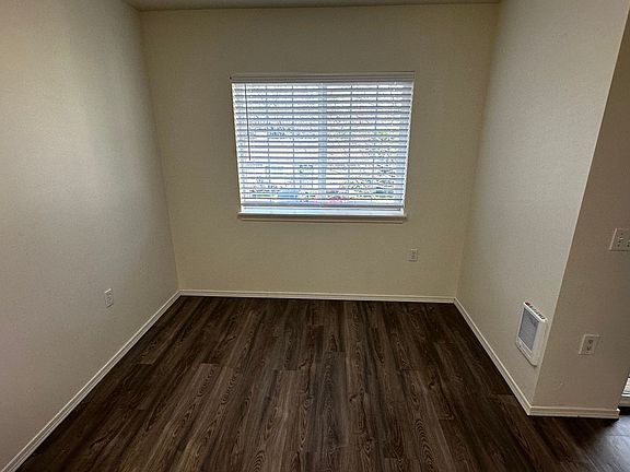 3rd image of 4995 Delight St N #204