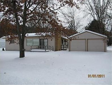 1st image of 6150 E Lakeshore Dr