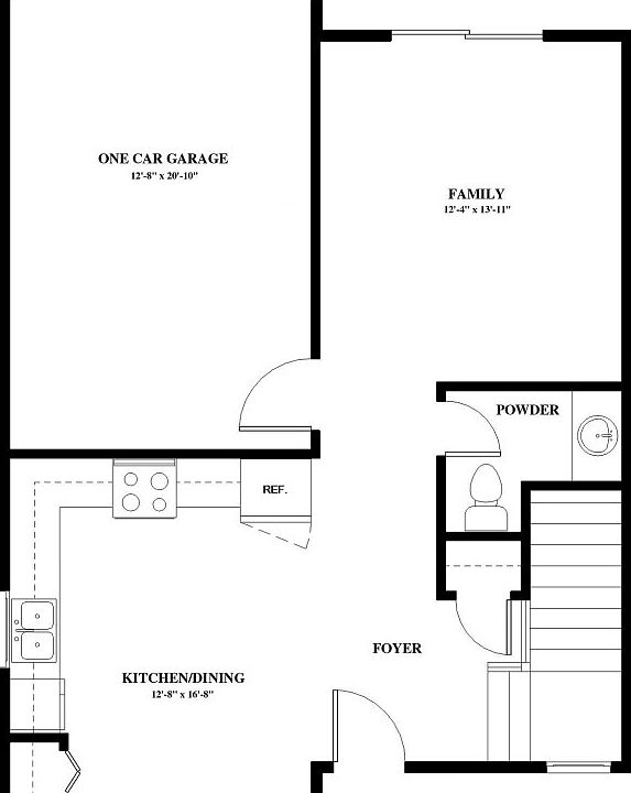 2nd image of 41 Governors Blvd