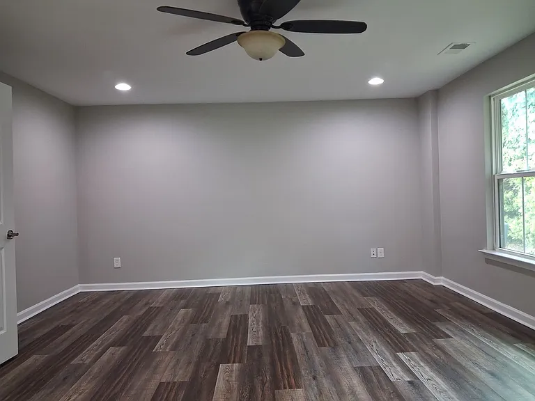 4301 Salt Marsh Ln — Photo 32