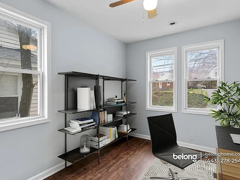 505 N Point Rd — Photo 10