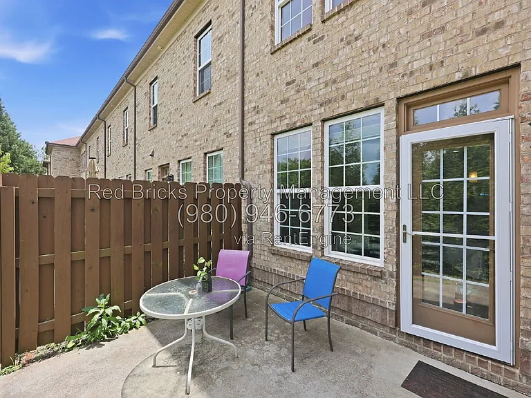 9659 Camberley Ave NW — Photo 39