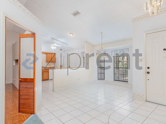 2nd image of 4612 Miranda Cir