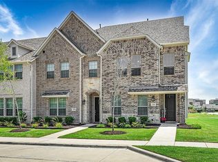 1504 Windermere Way, Farmers Branch, TX 75234