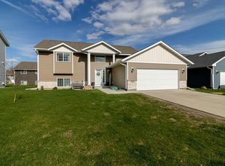 709 Mulligan St, Mankato, MN 56001