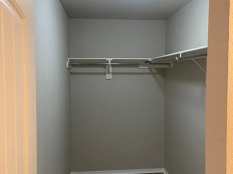 1765 Ryder St — Photo 10