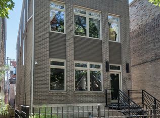 1512 N Elk Grove Ave, Chicago, IL 60622