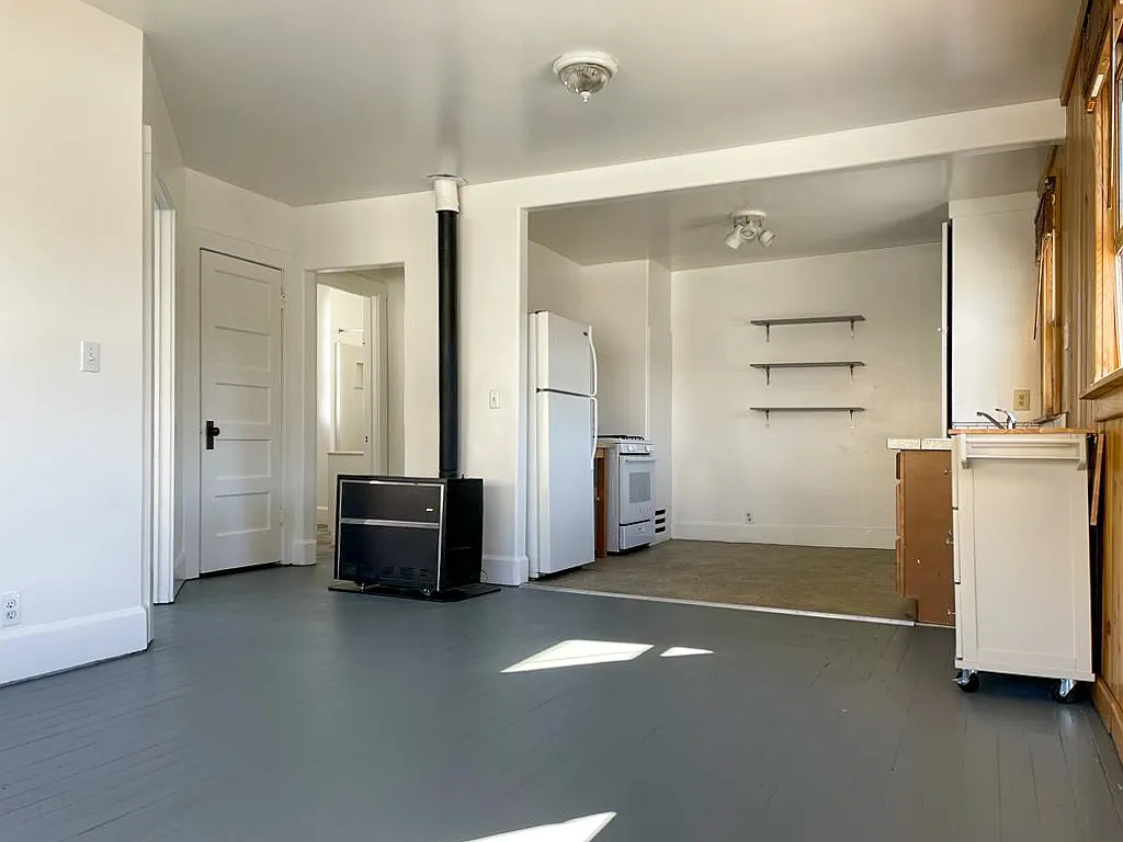1 bed, 700 sqft, $1,715 — Photo 4