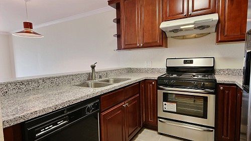 2nd image of 189 Cleo Rand Ave