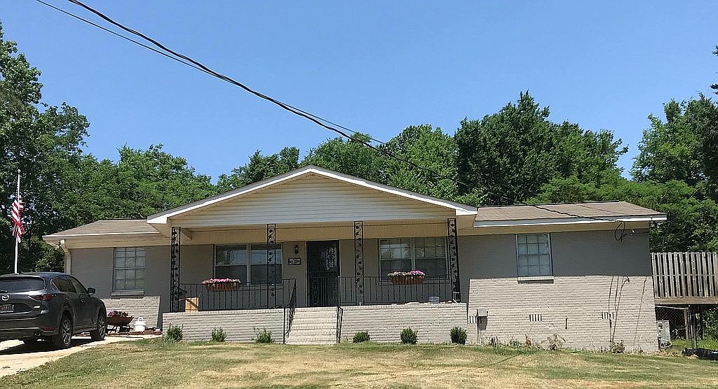 242 Odum Rd, Gardendale, AL 35071 Zillow