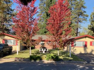 407 SE 4th St, Bend, OR 97702