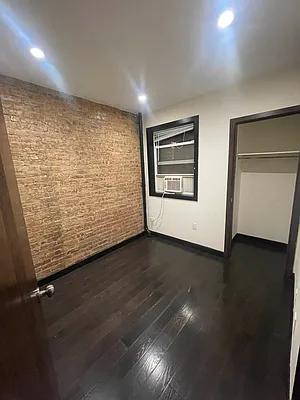 Rented by Compass | media 8