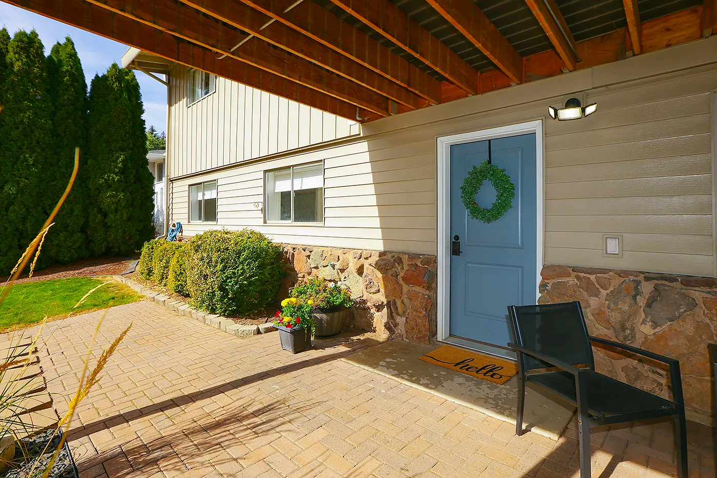1 bed, 600 sqft, $1,650 — Photo 2