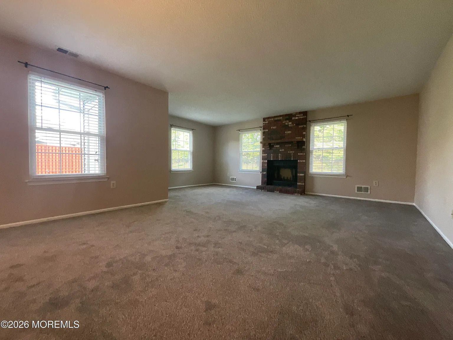 2 bed, $2,650 — Photo 2