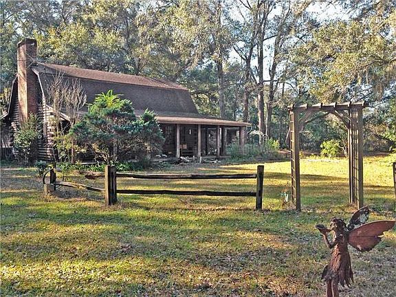 4th image of 21728 Freeman Dr