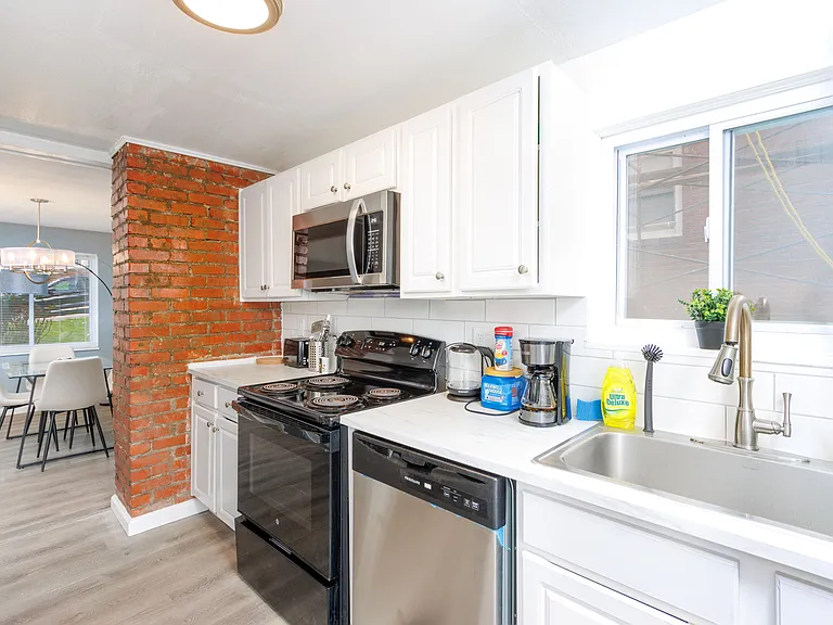 4341 Coleridge St #1 — Photo 6