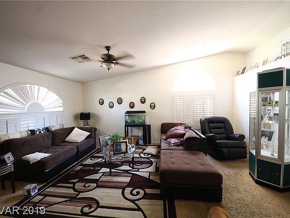 2nd image of 3713 Heather Lilly Ct